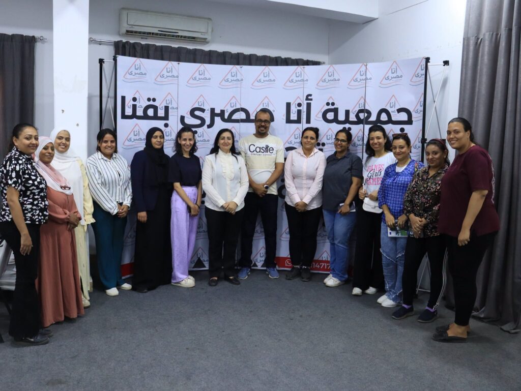 إدارة المشروعات.. من الفكرة إلى الأثر